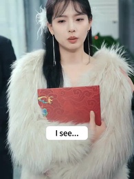 The Devil Slayer - Episode 78