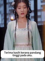 Cinta Raja: Permaisuri Forensik - Episode 63