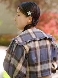 愛你，媽媽 - Episode 47