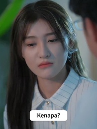 Episode 94 - Cinta Raja: Permaisuri Forensik