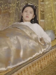 Episode 83 - Kisah Cinta Putri yang Menggemaskan