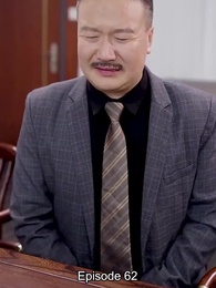 Istri Bos Jadi Anak Magang - Episode 62