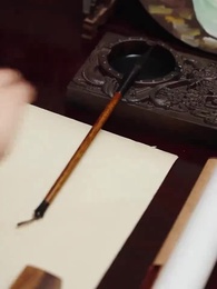 Tập 13 - Xuyên Đến Hiện Đại Kết Hôn Chớp Nhoáng