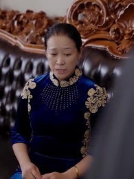 Tập 74 - Xuyên Đến Hiện Đại Kết Hôn Chớp Nhoáng