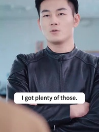 Episode 69 - The Devil Slayer