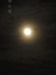 Episode 79 - Kisah Cinta Putri yang Menggemaskan