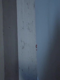 Cinta Raja: Permaisuri Forensik - Episode 71