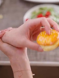 愛你,媽媽 - Episode 59