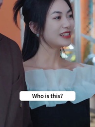 Know You After Divorce - Episode 18