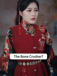 Episode 49 - The Devil Slayer