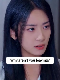 Know You After Divorce - Episode 52