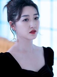 Mantan Suamiku Masih Mencariku - Episode 27