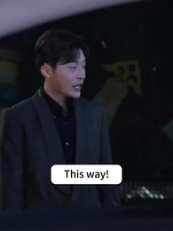 Know You After Divorce - Episode 43