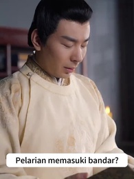 Episode 61 - Cinta Raja: Permaisuri Forensik