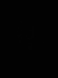 Episodio 81 - La Ascensión