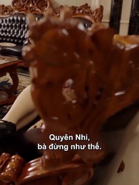 Xuyên Đến Hiện Đại Kết Hôn Chớp Nhoáng - Episode 65