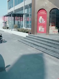 第66話 - 雲上の愛