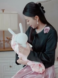 雲上の愛 - Episode 77