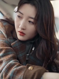 Mantan Suamiku Masih Mencariku - Episode 12