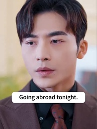 Know You After Divorce - Episode 92