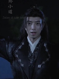 Episode 80 - Kisah Cinta Putri yang Menggemaskan