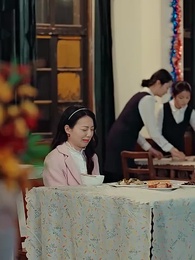 第68集 - 重生七零再高嫁