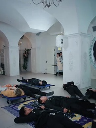 Episode 57 - The Devil Slayer