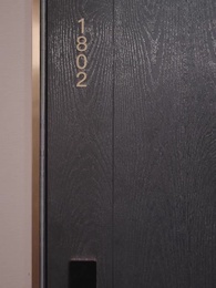 Know You After Divorce - Episode 80