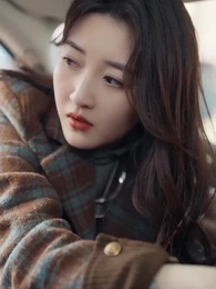 รักคืนใจหลังอุบัติเหตุ - Episode 12