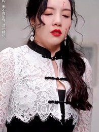 第67集 - 愛你，媽媽