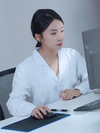 Episode 57 - Know You After Divorce