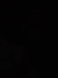 Episodio 18 - La Ascensión