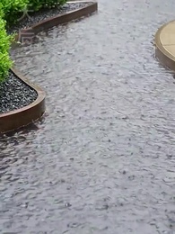 愛你,媽媽 - Episode 10