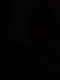 La Ascensión - Episode 24