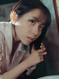 第28集 - 重生七零再高嫁