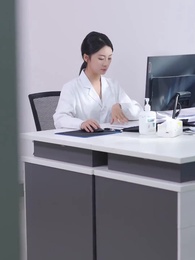 Know You After Divorce - Episode 34