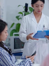 Know You After Divorce - Episode 7