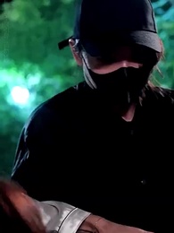 愛你,媽媽 - Episode 53