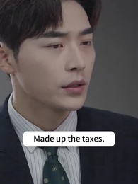 Episode 75 - Know You After Divorce