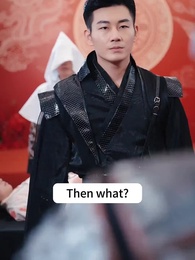 Episode 15 - The Devil Slayer