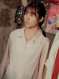 第23集 - 重生七零再高嫁