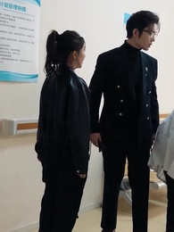 Pretend Celibate: My Ex-Husband Chases Me - Episode 79