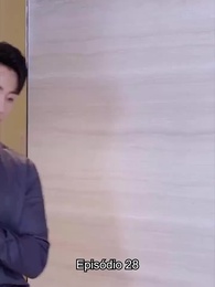 Episódio 28 - Meu Marido é Bilionário