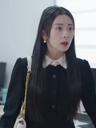 Know You After Divorce - Episode 71