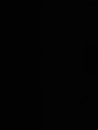 Episodio 76 - La Ascensión