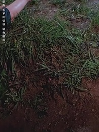 愛你，媽媽 - Episode 28