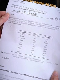 Mantan Suamiku Masih Mencariku - Episode 80