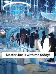 Episode 100 - The Devil Slayer