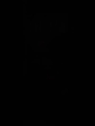 La Ascensión - Episode 14