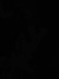 La Ascensión - Episode 65